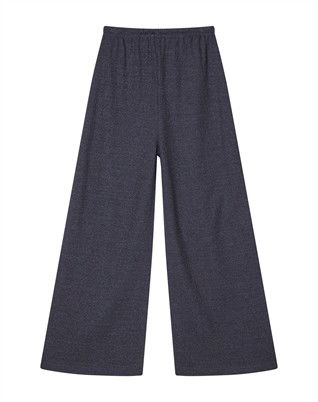 2X2 Lurex Bukser - Parisian Night 